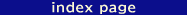 Index Page