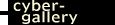Cyber-Gallery!