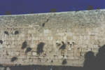 Kosel