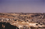 Yerushalayim