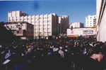 Atzeres Tefillah