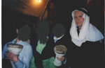 Arab shuk