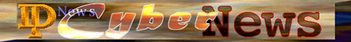 dpNews (banner, 15k)