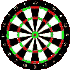 Darts