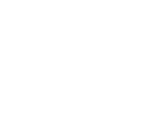 This is a GIF of what the theater looks like.
