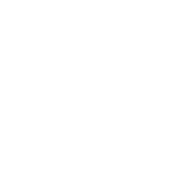 This is a GIF map to the Theater.