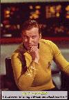 Cpt. Kirk