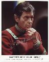 McCoy