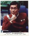 Sulu