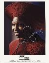 Guinan