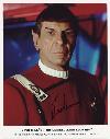 Spock