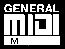 Midi Chick's Star Trek Site