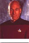 Picard