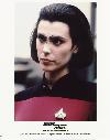 Ensign Ro