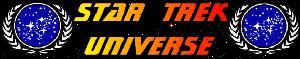 Star Trek Universe