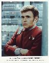 Chekov