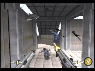 Screen 2