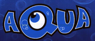 ~Aqua~