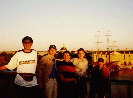 Thumbnail - Holiday 98` II