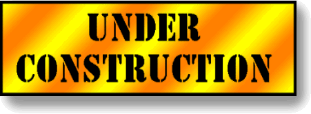 Under Construction