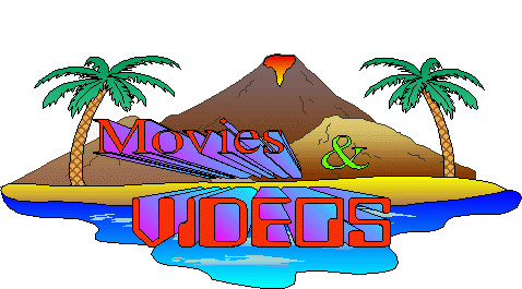 Movies & Videos
