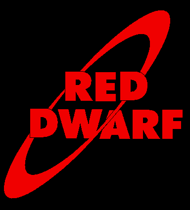 Red Dwarf
