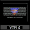 VTR4