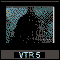 VTR5