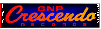 Gnp.gif (7671 bytes)