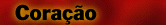 Corao