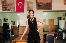 t-g_09x9.jpg