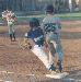 1st base gif