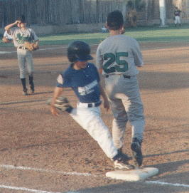 1st base jpg, 16k