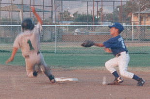 2nd base jpg, 14k
