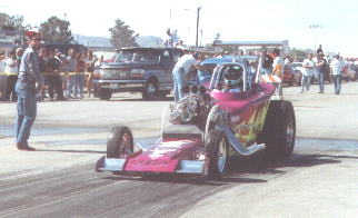 AA/Fuel Altered jpg