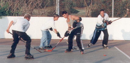 Roller-Hockey jpg, 21k