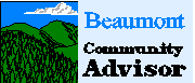 Community Advisor gif