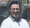Clough2 gif