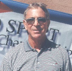 Coach Manzoni jpg