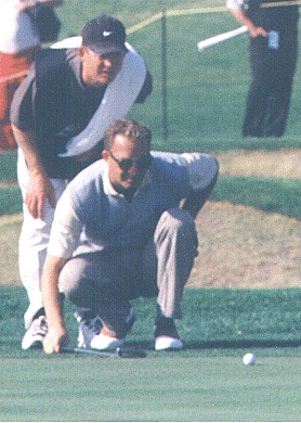 Kevin Costner1 jpg, 43k