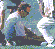 Costner2 thumbnail