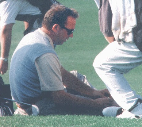 Kevin Costner2 jpg, 62k
