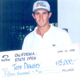 Todd Demsey jpg