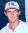 Todd Demsey thumbnail