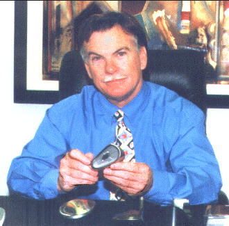 Bob Williams jpg, 25k