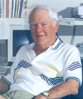 Robert Gibson jpg