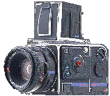 Hasselblad gif