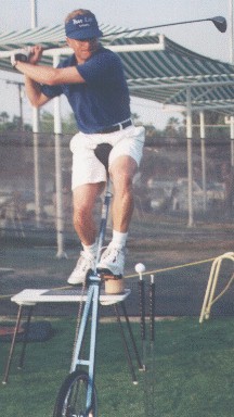 Joey 