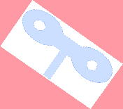 Key jpg
