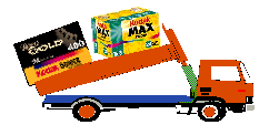 Loader gif
